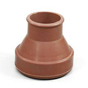 t[TCYSrLbv ی^ o^Cv F0-2301 ` o KTCY:20-30mm 