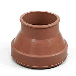 t[TCYSrLbv ی^ o^Cv F0-3401 ` o KTCY:30-40mm 