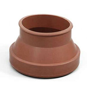 t[TCYSrLbv ی^ o^Cv F0-4501 ` o KTCY:40-50mm 