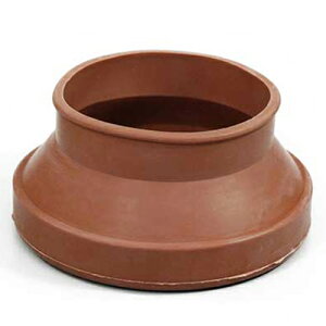 t[TCYSrLbv ی^ o^Cv F0-5651 ` o KTCY:50-65mm 