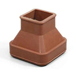 t[TCYSrLbv p^ o^Cv F4-2301 o  KTCY:20-30mm 