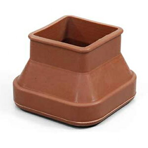 t[TCYSrLbv p^ o^Cv F4-3401 o  KTCY:30-40mm 