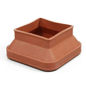 t[TCYSrLbv p^ o^Cv F4-5651 o  KTCY:50-65mm 