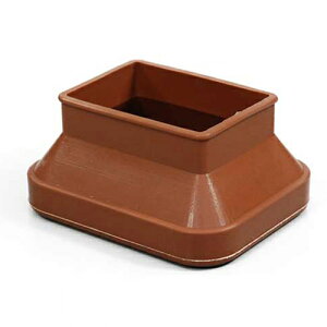 t[TCYSrLbv ^ o^Cv F55-6501` o 35×50~52×65mmp 