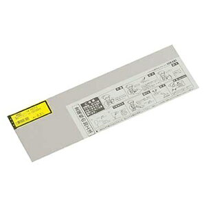 �A���~�� HA0313 0.3mm�A�c 100×300×0.3mm ��