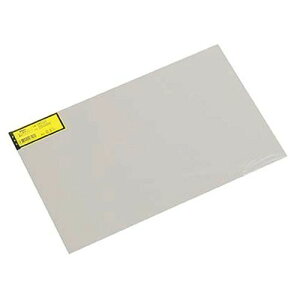 �A���~�� HA0323 0.3mm�A�c 200×300×0.3mm ��