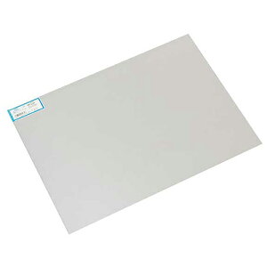 A~ HA1234 1.2mmAc 300×400×1.2mm 