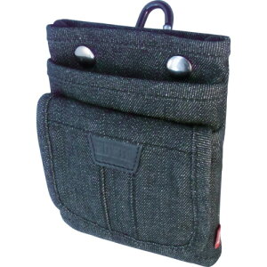  tbgP[X t^t  EDWF208 EDWIN