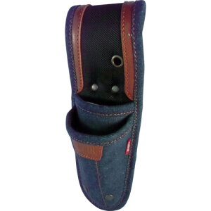 H Jb^[P[X _u EDWF304 EDWIN