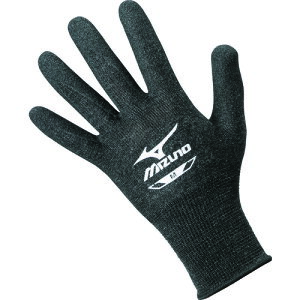 [NOu uXT[Ejgw LL F3JGD90109LL ~Ym