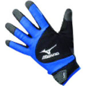 [NOu }CNt@Co[^Cv S F3JGS80309S ~Ym