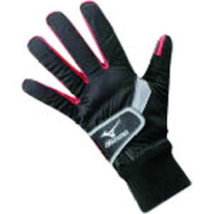 [NOu uXT[Eh LL F3JGS90109LL ~Ym