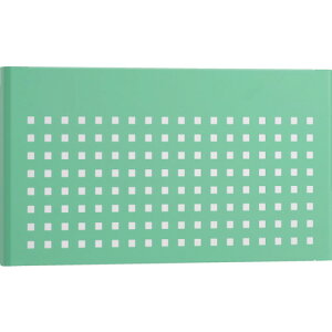 t@RS D500pplS YGF FAW500PSYG TRUSCO