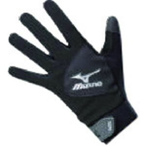 [NOu VR[Obv^Cv S F3JGS80509S ~Ym