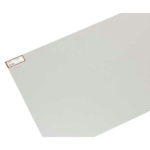 A~ HA2046 2mmAc 400×600×2mm 