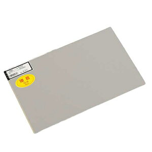 AL�� MU223T �Еt 200mm×300mm×0.2mm ��