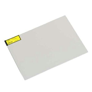 A~ MU322 0.3mmAc 225×300×0.3mm 