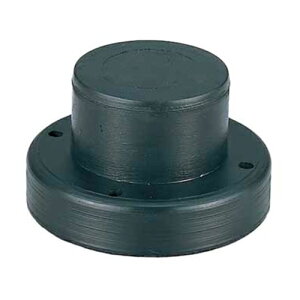 �S������~�� GD-270 �N�� �ۓʌ^/H39×66mm�� ��