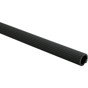 SpCvJo[ a25×450 GPK425 a25×450 