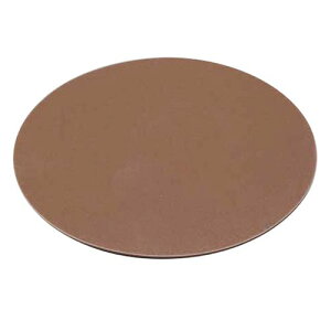 GXg}[S PEG2-41 2}C  1×100mm/1P2 