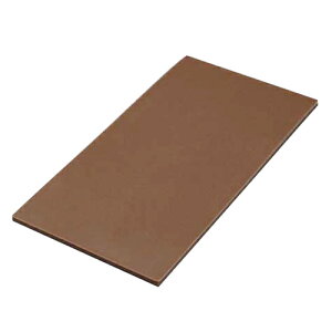 GXg}[S ڒe[vt PEG2-23T1}C  3×140×70mm/1P1 