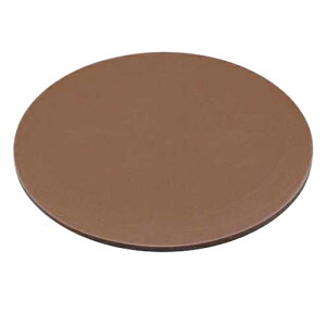 GXg}[S PEG2-43 2}C  3×100mm/1P2 