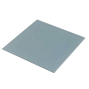 GXg}[S ڒe[vt PEG3-11T2P O[ 1×100×100mm/1P2 