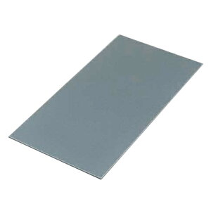 GXg}[S ڒe[vt PEG3-21T1P O[ 1×140×70mm/1P1 