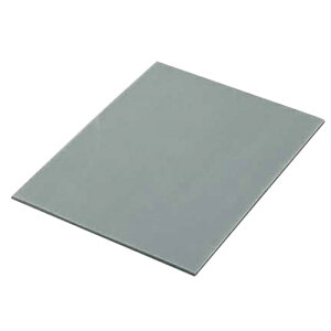 GXg}[S ڒe[vt PEG3-33T1P O[ 3×200×150mm/1P1 