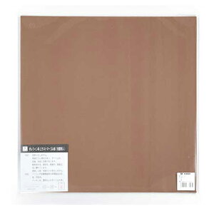 GXg}[S EG2-81  1×300×300mm 