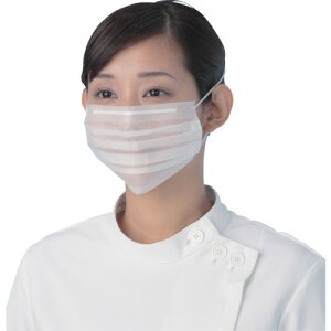 tBbg}XN 50 FG185OMEGA fBJ