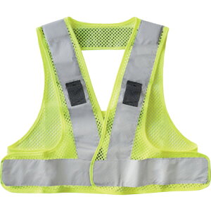 F-H-Vtn[lXxXguCG[×Vo[ FHVSYS NTX