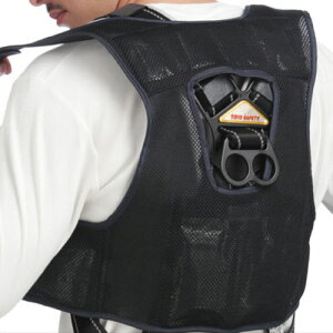 F-H-Vtn[lXxXgCOOL {+ۗ܃Zbg FHVCOL NTX