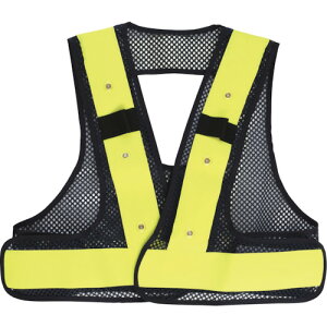 F-H-Vtn[lXxXgLED lCr[xuCG[ FHVENY NTX