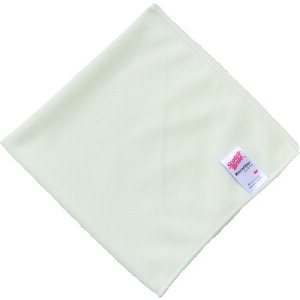 XRb`EuCg ϋvӂ2012  36×36cm FUKIN2012WHI 3M