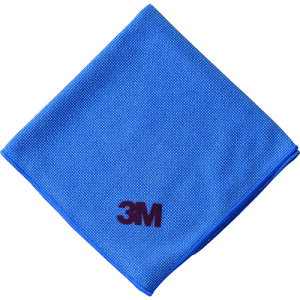 XRb`EuCg ϋvӂ2012  36×36cm FUKIN2012BLU 3M