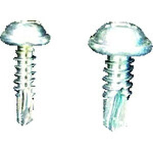 EhbV[h˂(SEOjN) FRWQ4825PC1 MIYAGAWA