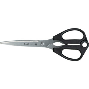 XeXLb`͂݃O^Cv G2033 GREENBELL