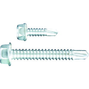 XeΉh˂Zp GRX 5X19 16{ GHX4819PC1 MIYAGAWA