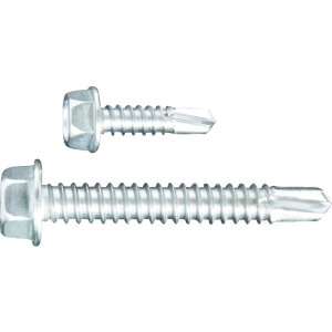 XeΉh˂Zp GRX 5X45 10{ GHX4845PC1 MIYAGAWA