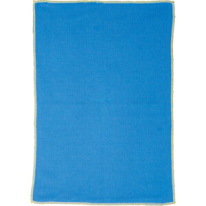 XeNX CG[ GP048 aisen