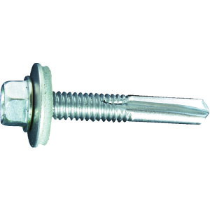 XeΉh˂ZpNo5GRX5.5X35(4{ GX00135AWPC1 MIYAGAWA