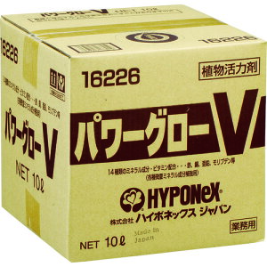 A p[O[V H017801 nC|lbNX