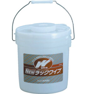 NEWbNCv poPc^Cv HD9001B 