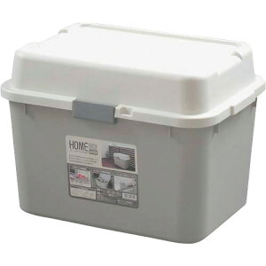 z[{bNXCgO[ 620 HB620LG S JEJAXe[W