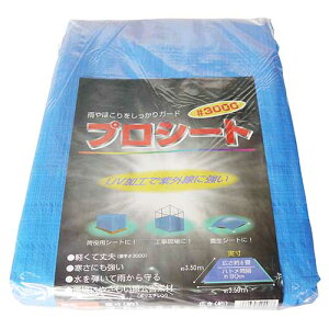 vV[g#3000 2.7X5.4m u[ :2.6m×5.3m čH