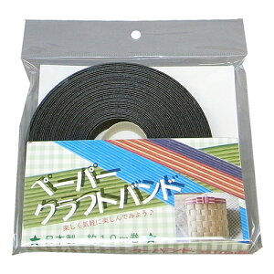 Ntgoh No.1210mN  ܂H