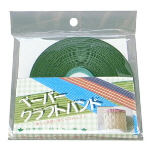 Ntgoh No1210mtJ~h [ ܂H