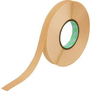 ~Xx 21mm×20m HIDX2120 Z