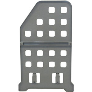 z[{bNX920pd؂ HP920SK d؂ JEJAXe[W